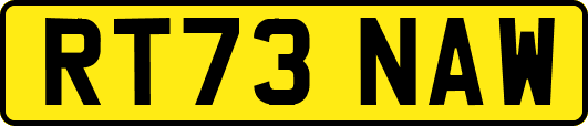RT73NAW
