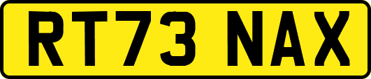RT73NAX