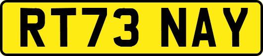 RT73NAY