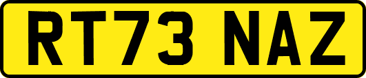 RT73NAZ