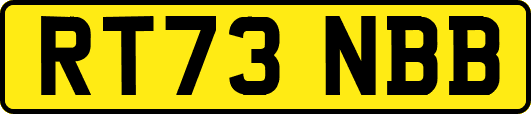 RT73NBB