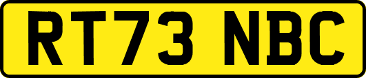 RT73NBC