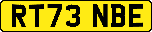 RT73NBE