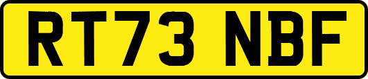 RT73NBF