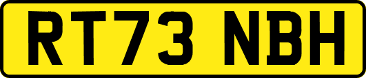RT73NBH