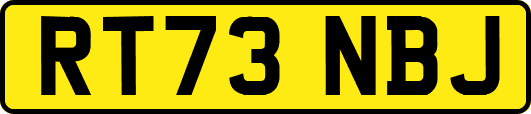 RT73NBJ
