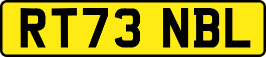 RT73NBL