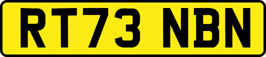 RT73NBN