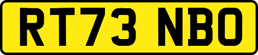 RT73NBO