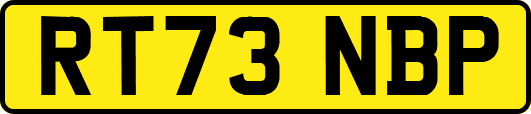 RT73NBP
