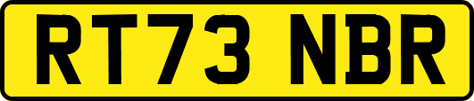 RT73NBR