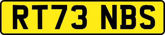 RT73NBS