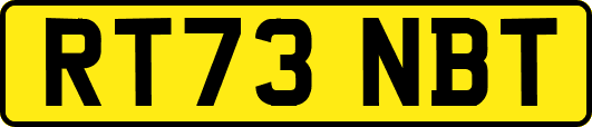 RT73NBT