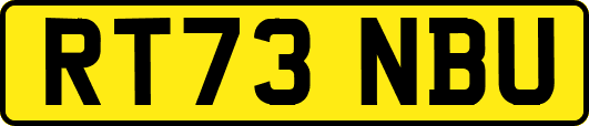 RT73NBU