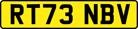 RT73NBV