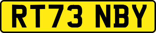 RT73NBY