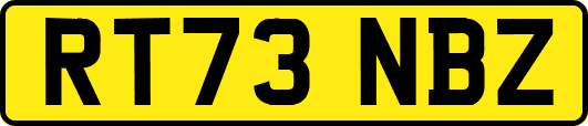 RT73NBZ
