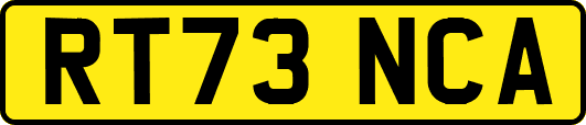 RT73NCA