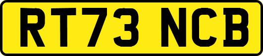 RT73NCB