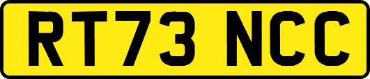 RT73NCC