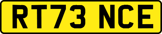 RT73NCE