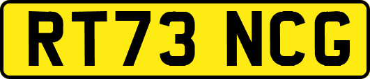 RT73NCG