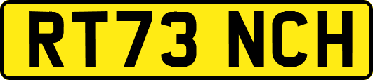 RT73NCH