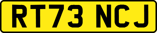 RT73NCJ