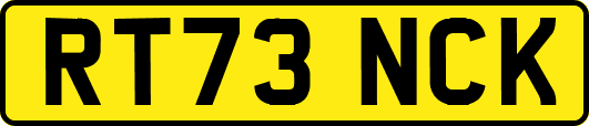 RT73NCK