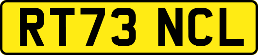 RT73NCL