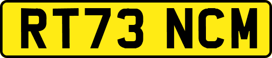 RT73NCM