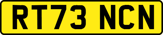 RT73NCN