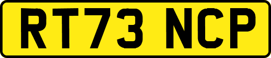 RT73NCP