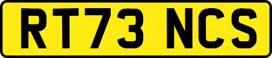 RT73NCS