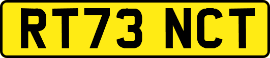 RT73NCT