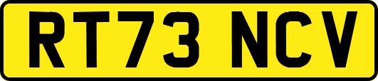 RT73NCV