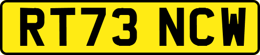 RT73NCW