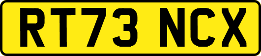 RT73NCX