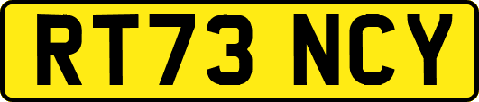 RT73NCY
