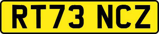 RT73NCZ
