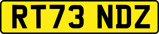 RT73NDZ