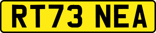 RT73NEA