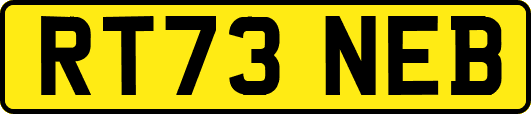 RT73NEB