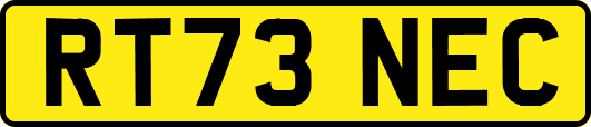 RT73NEC