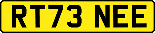 RT73NEE