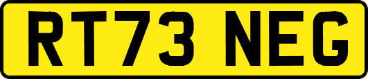 RT73NEG