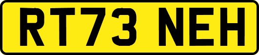 RT73NEH