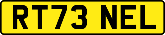 RT73NEL