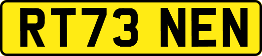 RT73NEN