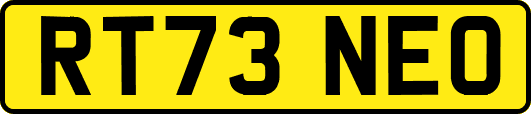 RT73NEO